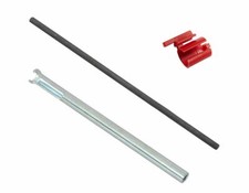 Sram schaltstift set - set, gang