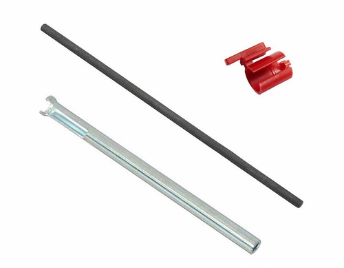 Sram schaltstift set gang - sram,