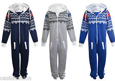 Unisex 1Onesie Herren