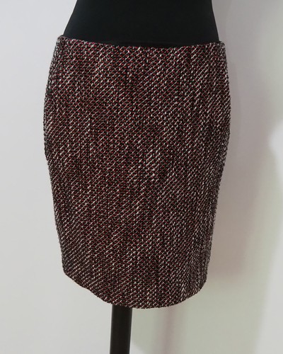 Marc aurel damen - damen, mini