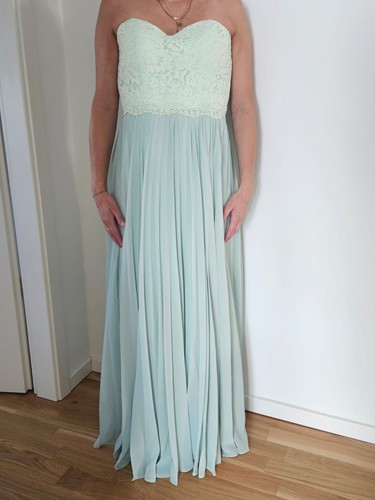 Festliches kleid - festliches,