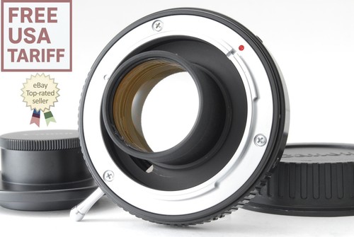 Selten fast neuwertig canon - [fast,