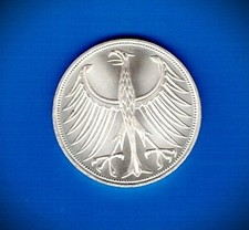 Silberadler 1974 br - silberadler,
