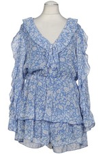 ZARA Jumpsuit/Overall Damen