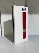 Avm fritz box 1750e - fritz!box, wlan