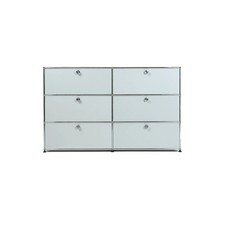 Usm haller modular system six - haller,
