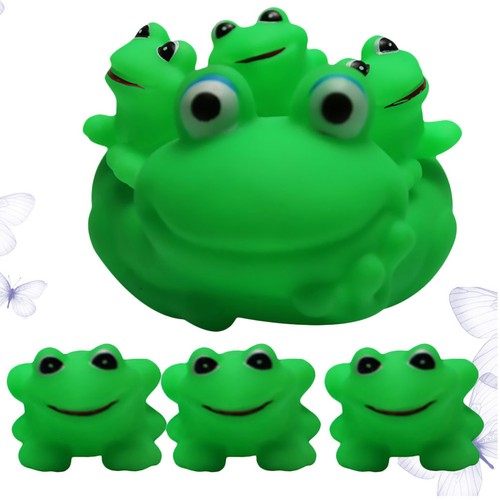Bade spielsachen baby - spielsachen,