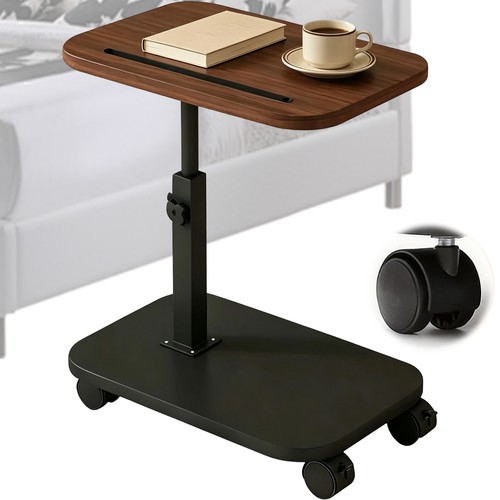 Beistelltisch form - beistelltisch, c-form
