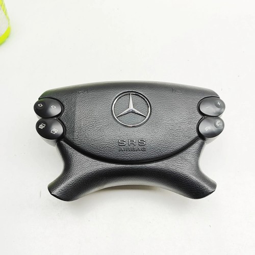 Mercedes benz r230 - mercedes-benz, sl