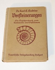 Ein Taschenbuch zum Sammeln