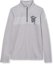 Odlo Kinder Langarmshirt