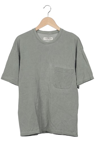 Kind guise shirt - a, herren