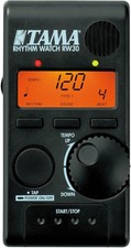 Tama RW30 Mini Rhythm Watch