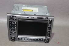 Porsche 987 Cayman S