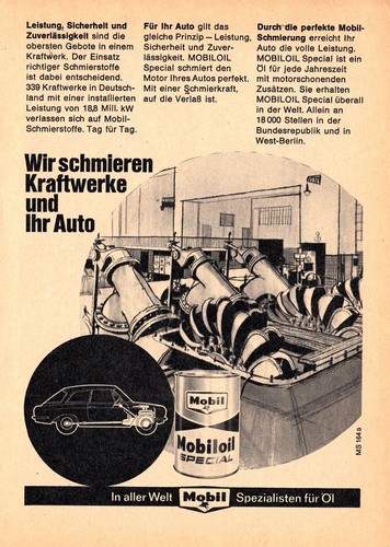 3w9573 reklame werbung aus - reklame,