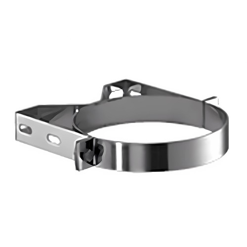 Schiedel prima plus ppl - prima,