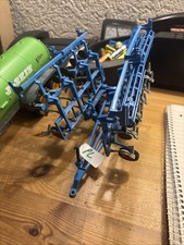 Lemken Gigant 1000