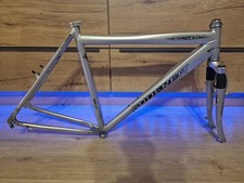 Gudereit RC 45 Plus