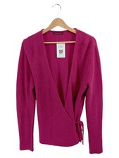 Heldmann wickelpullover damen - heldmann,