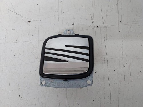 Seat leon 2007 - seat, bj.2007