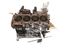 Motorblock BWA VW Golf V Audi A3 TT 2,0TFSI 147kW 200PS