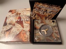 BURKINA FASO 2016 - 1000 Francs in Silber (1 Oz), - Fossil Shark Tooth SELACHII