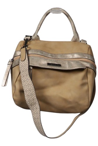 Tamaris handtasche damen - tamaris,