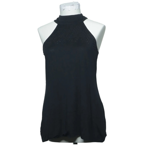 Baba jaga neckholder top - jaga,,