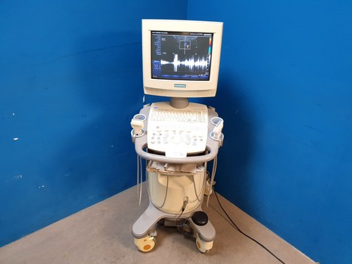 Siemens sonoline g40 - siemens,