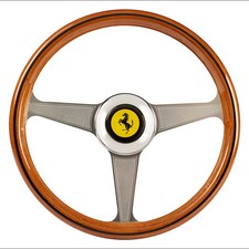 Thrustmaster RacingWheel AddOn