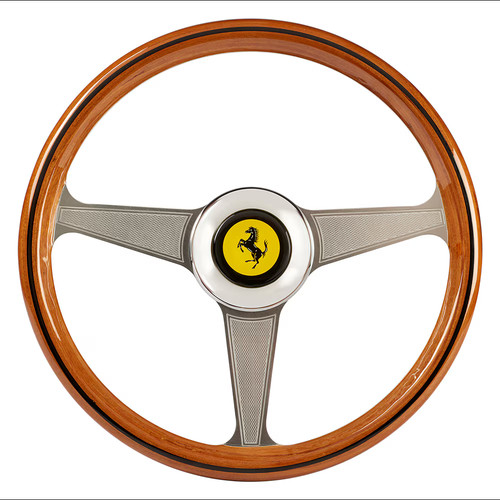 Thrustmaster racingwheel addon - thrustmaster,