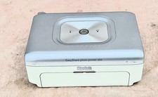 Kodak EasyShare 300 Thermodrucker Digital Foto Drucker