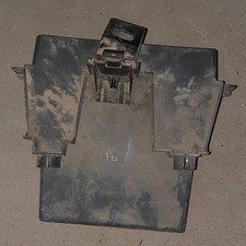 Iveco Daily 40.8 2004 Mitte