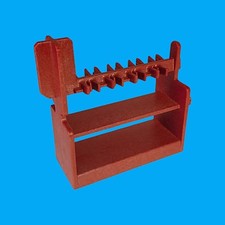 Playmobil - Waffenständer -