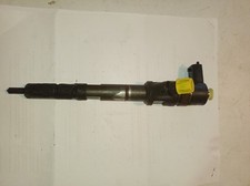 Injektor Kia Sorento JC 2,5