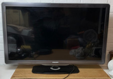 Philips 40pfl7605h - philips, 40pfl7605h/12