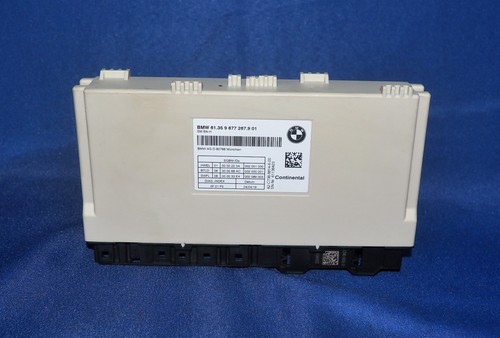 2016 2024 bmw - 2016-2024, 4