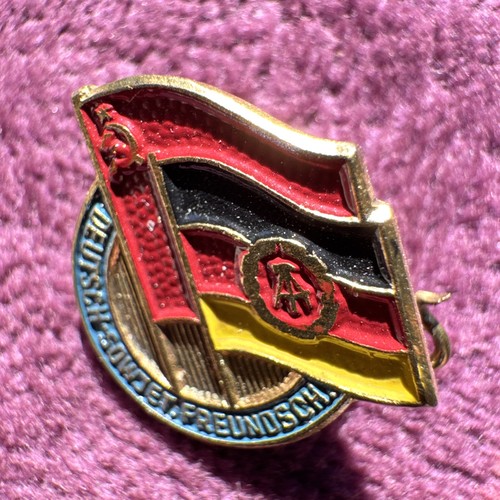 Abzeichen ddr - abzeichen,