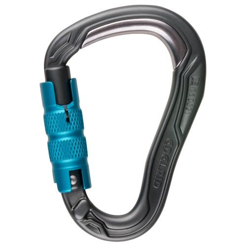 Edelrid hms bulletproof - hms,