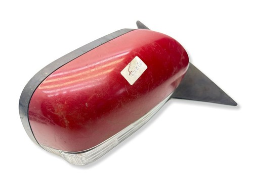 Subaru legacy 2004 vorne - subaru,