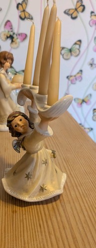 Goebel weihnachten engel - goebel,