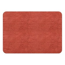 spirella Badematte Badteppich