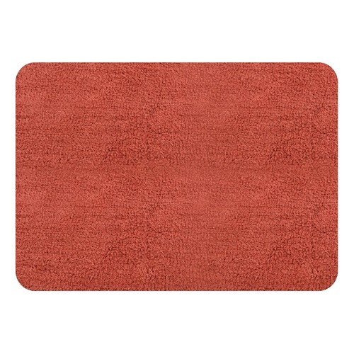 Spirella badematte badteppich - spirella,