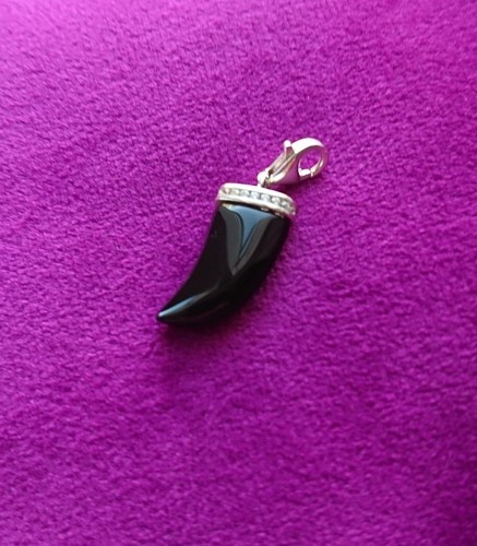 Thomas sabo charm zahn - sabo,