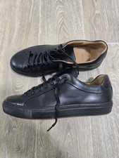 Hugo Boss Mirage Tenn Herren