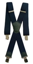 50 mm breite starke X-Form