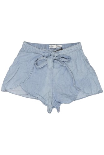 Hollister shorts damen - damen, kurze