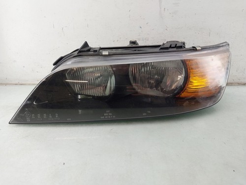 Scheinwerfer links headlight - scheinwerfer,