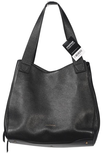 Coccinelle handtasche damen - coccinelle,