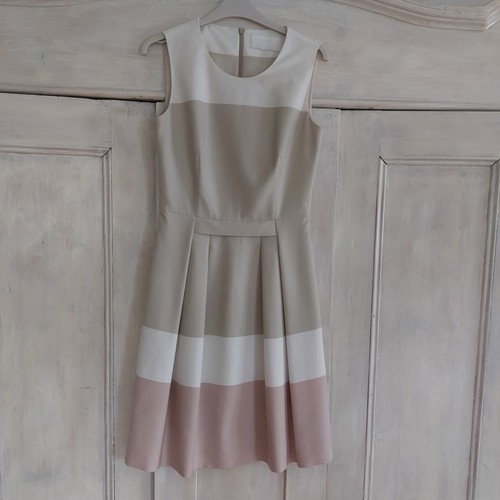 Apartes kleid von boss - apartes,